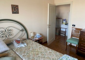 Apartment Modena - photo 22