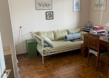 Apartment Modena - photo 23