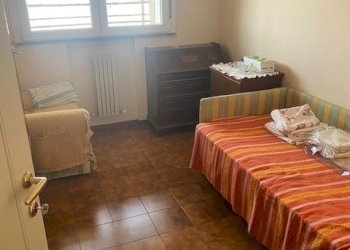 Apartment Modena - photo 24