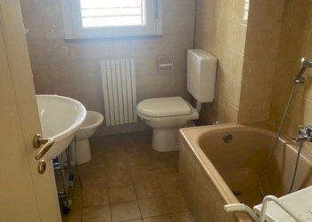 Apartment Modena - photo 25