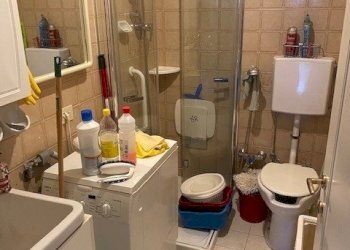 Apartment Modena - photo 26