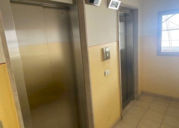 Apartment Modena - photo 27