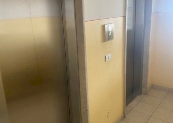 Apartment Modena - photo 28