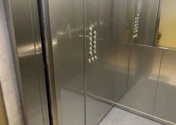 Apartment Modena - photo 29