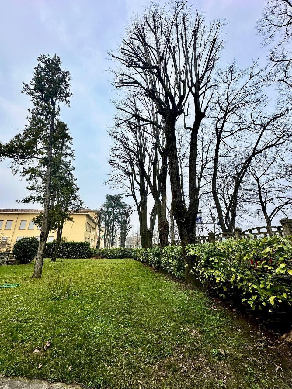 Appartamento Parma - foto 2