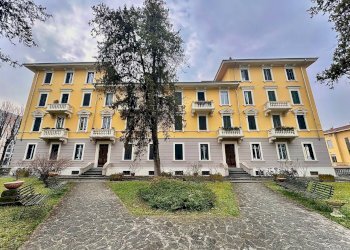 Appartamento Parma - foto 1