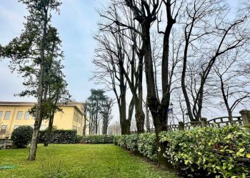 Appartamento Parma - foto 2