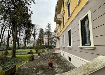 Appartamento Parma - foto 4