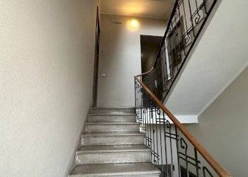 Appartamento Parma - foto 5