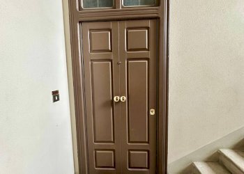 Appartamento Parma - foto 7