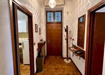 Appartamento Parma - foto 8