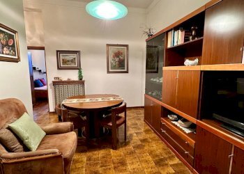 Appartamento Parma - foto 9