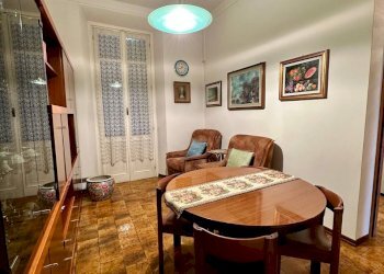 Appartamento Parma - foto 10