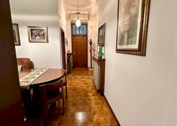 Appartamento Parma - foto 11