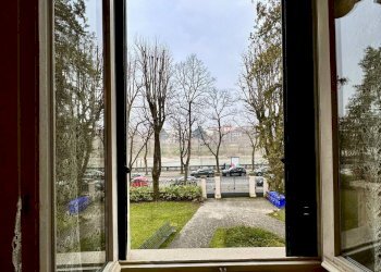 Appartamento Parma - foto 12