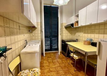 Appartamento Parma - foto 13