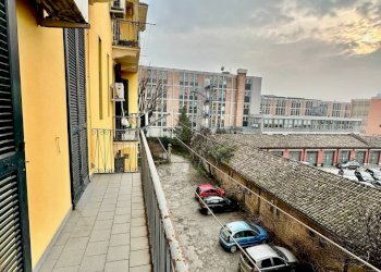 Appartamento Parma - foto 14