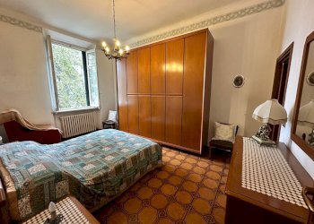 Appartamento Parma - foto 15