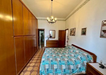 Appartamento Parma - foto 16