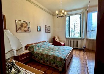 Appartamento Parma - foto 17