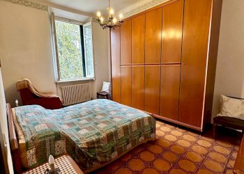 Appartamento Parma - foto 18