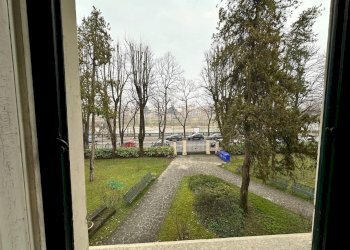 Appartamento Parma - foto 19