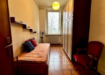 Appartamento Parma - foto 20