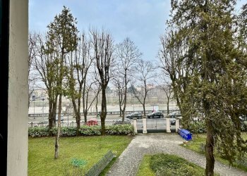 Appartamento Parma - foto 21