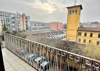 Appartamento Parma - foto 22