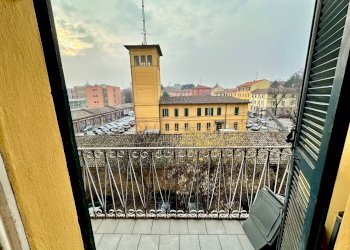 Appartamento Parma - foto 23