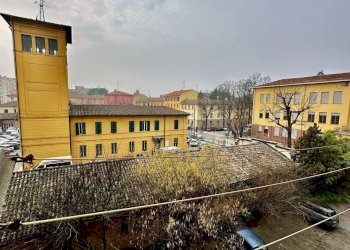 Appartamento Parma - foto 24