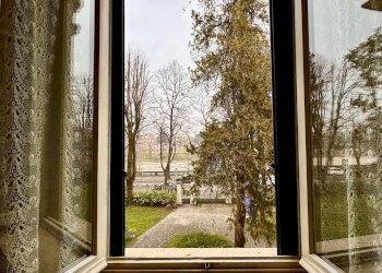 Appartamento Parma - foto 26