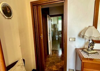 Appartamento Parma - foto 28