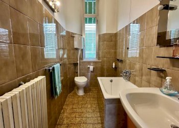 Appartamento Parma - foto 29