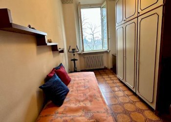 Appartamento Parma - foto 31