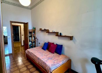 Appartamento Parma - foto 32