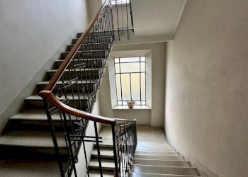 Appartamento Parma - foto 35