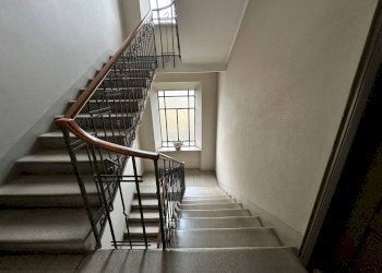 Appartamento Parma - foto 36