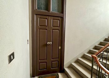 Appartamento Parma - foto 37