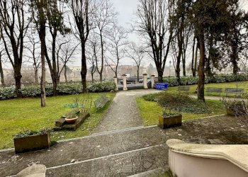 Appartamento Parma - foto 38