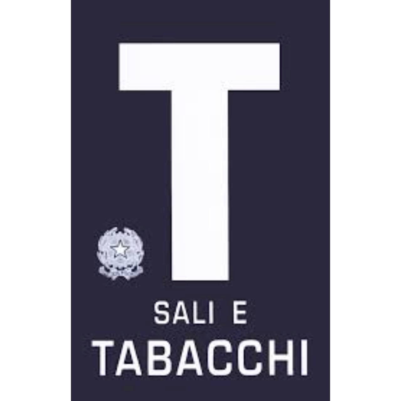 Tabaccheria Parma - foto 1