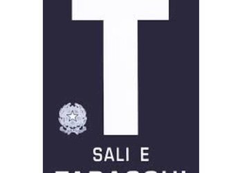 Tabaccheria Parma - foto 1