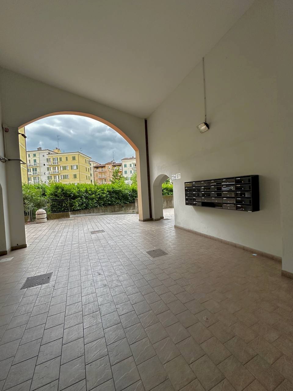 Appartamento Parma - foto 1