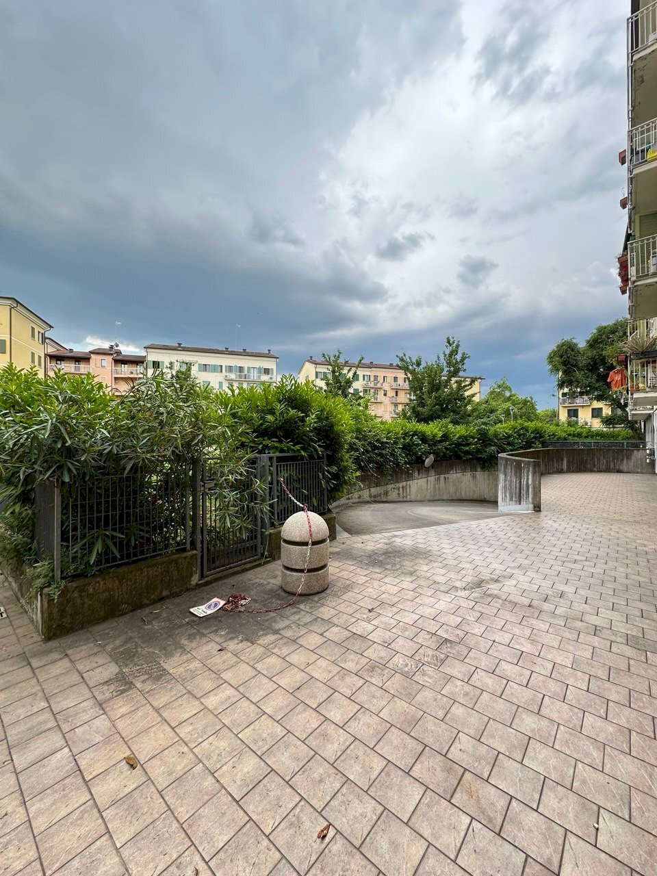 Appartamento Parma - foto 2