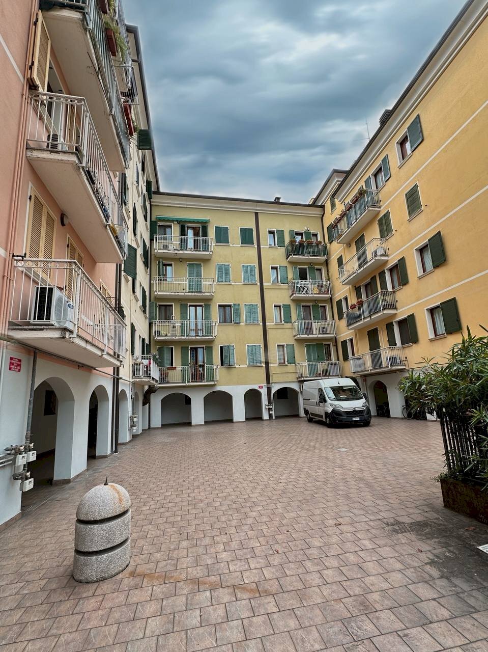 Appartamento Parma - foto 3