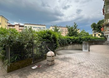 Appartamento Parma - foto 2