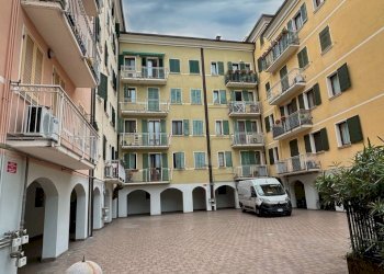 Appartamento Parma - foto 3