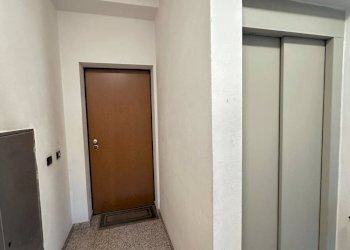 Appartamento Parma - foto 4