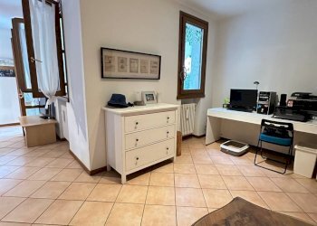 Appartamento Parma - foto 5