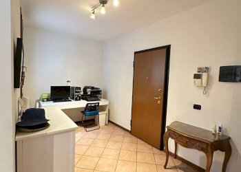 Appartamento Parma - foto 6